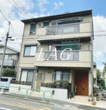 ＰＩＳＯの画像