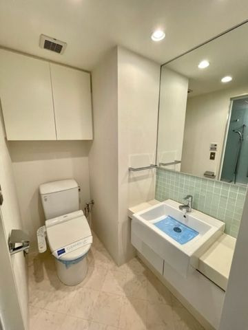 レジディア錦糸町Ⅱ