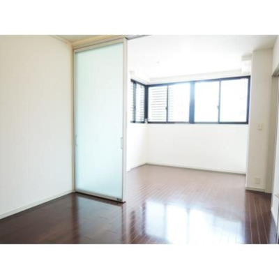 【子供部屋】 | MMガーデン