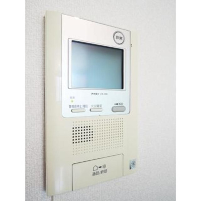 【セキュリティ】 | MMガーデン