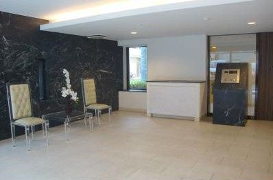 【セキュリティ】 | MMガーデン