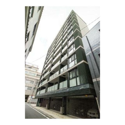 【外観】 | MMガーデン