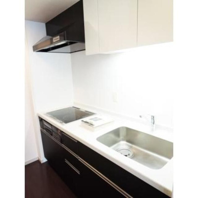 【キッチン】 | MMガーデン