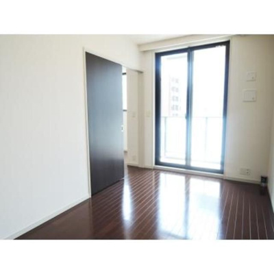 【居間・リビング】 | MMガーデン