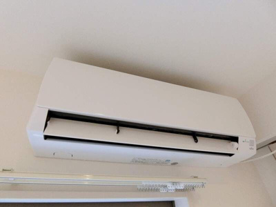 【設備】 | リブリ・笠間