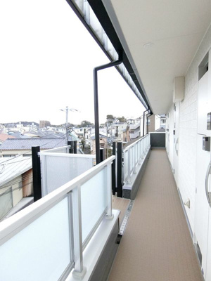 【その他】 | リブリ・笠間