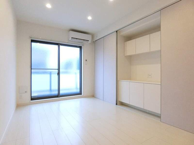 【居間・リビング】 | リブリ・笠間