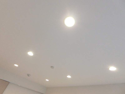 【内装】 | リブリ・笠間