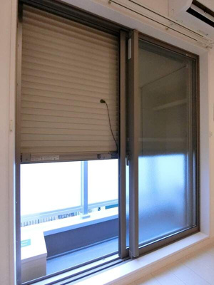 【設備】 | リブリ・笠間