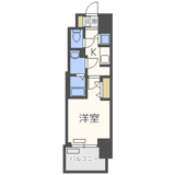 レオンコンフォート本町の画像