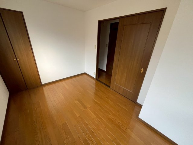 シャンテ本山のその他