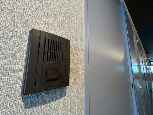 シャンテ本山のその他