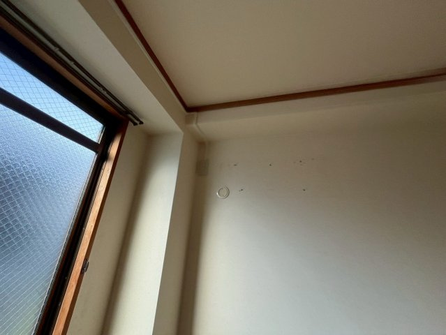 シャンテ本山のその他
