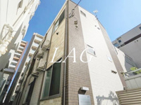 マルズモリシタの画像