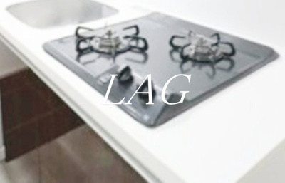 【キッチン】 | GENOVIA南千住Ⅶ | キッチンです。