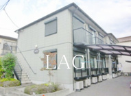 シュガーシェソワの画像