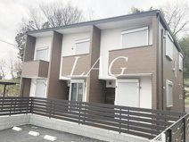 salita Orienteの画像