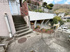 神戸市東灘区岡本6丁目中古戸建の画像