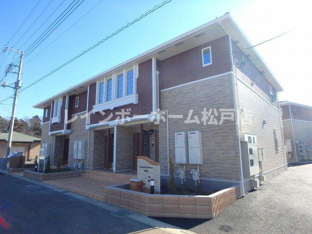 【非対面対応】接客・申込・契約オンライン！LINE×相談可！