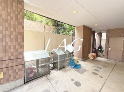 【その他】 | ヴィレッジヒル宮西