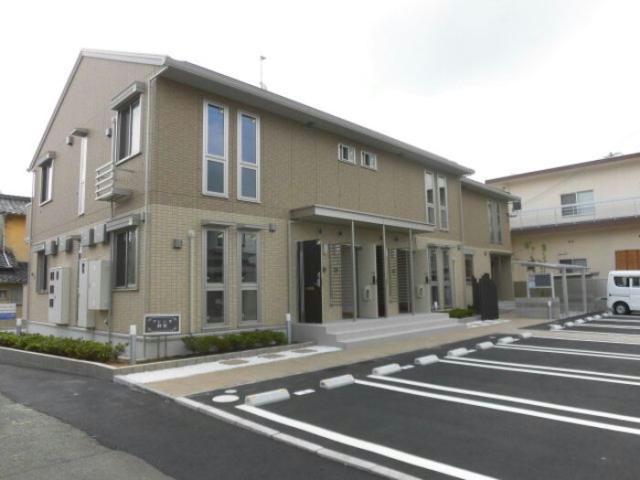 Precio野里