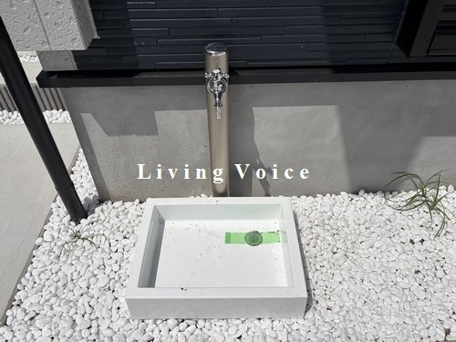 【仲介手数料０円】相模原市南区新戸　新築一戸建て　全3棟の設備|相模原市南区新戸　新築一戸建て　全3棟