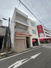 売地　萱町2丁目の画像