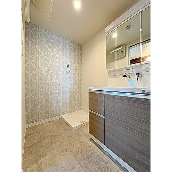 Celenest浄心の設備