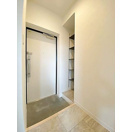 Celenest浄心のその他