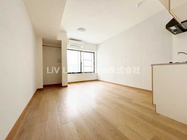 アート・フルひばりサクセスの寝室|同仕様写真