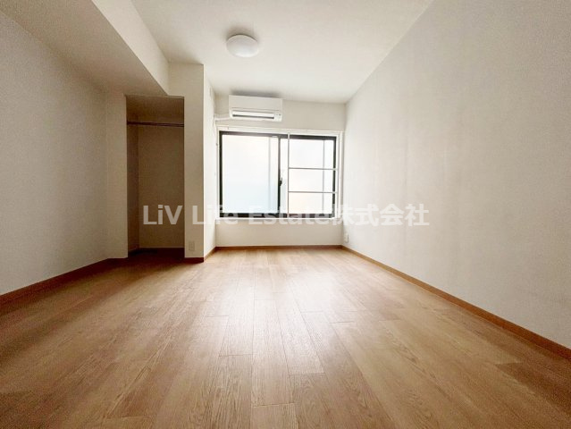 アート・フルひばりサクセスの寝室|同仕様写真