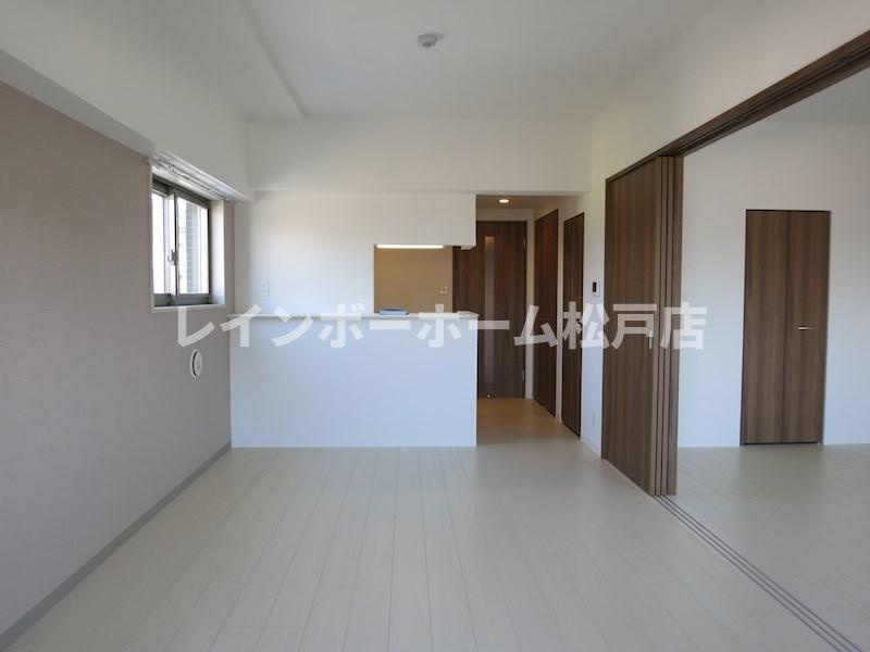 【仲介手数料：50％OFF】対象物件！