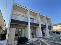 レリーフの画像