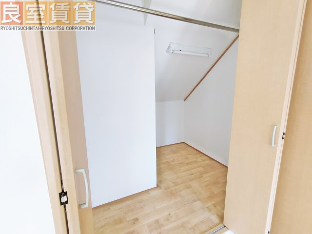 【その他】 | サンステイツⅡ