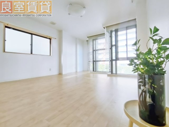【居間・リビング】 | サンステイツⅡ