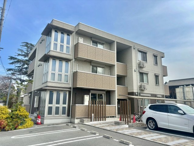 St.Island Ⅱ