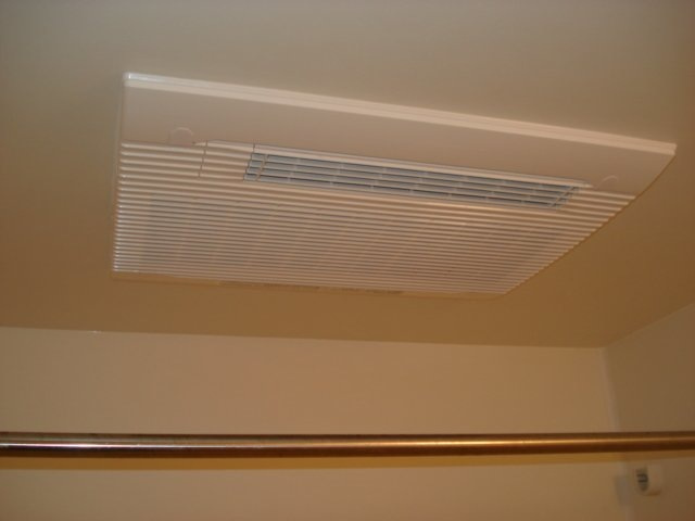 雫（しずく）の設備