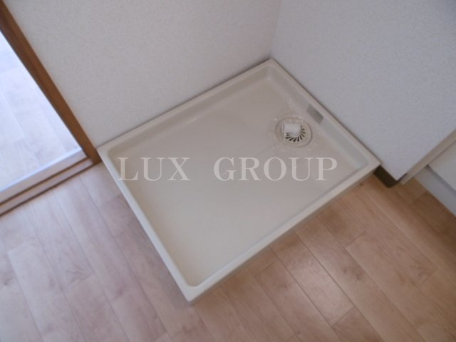 【設備】 | リヴァサイドフラッツ八王子