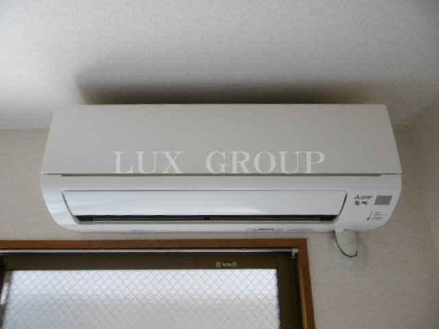 【設備】 | リヴァサイドフラッツ八王子