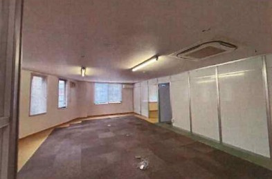 堺市西区鳳東町　貸事務所[物件番号：932613] のその他