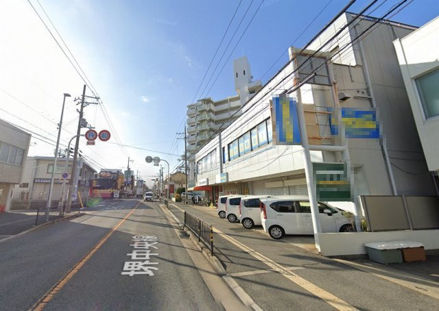 堺市西区鳳東町　貸事務所[物件番号：932613] のその他