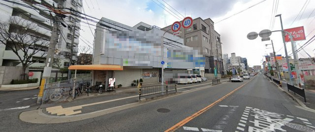 堺市西区鳳東町　貸事務所[物件番号：932613] のその他