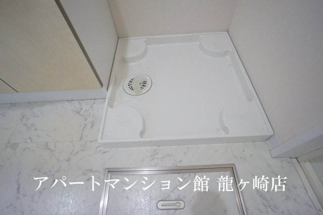 エンプレスⅡのその他