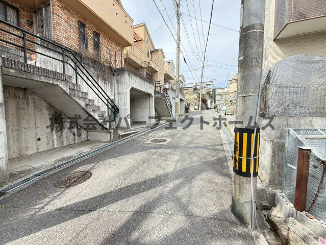 プライブ香里園のその他