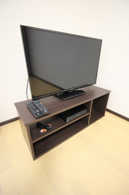 【その他】 | レオネクストミューズ