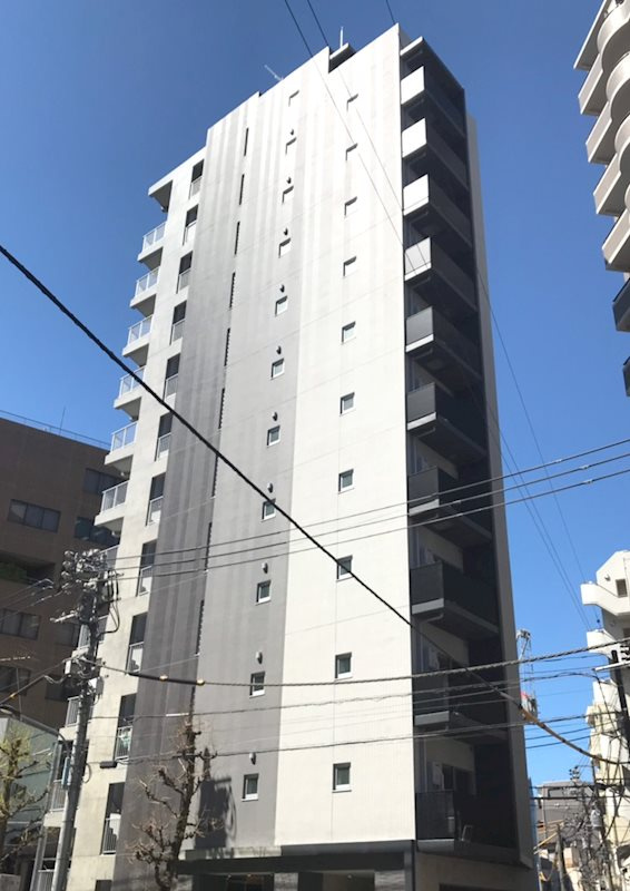 メイクスデザイン神楽坂