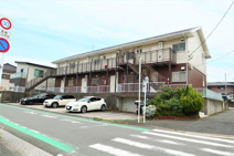 グレイス洋光台 の画像