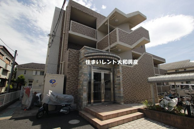 モン・リヴィエール