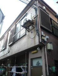 第5シンエイハイムの画像