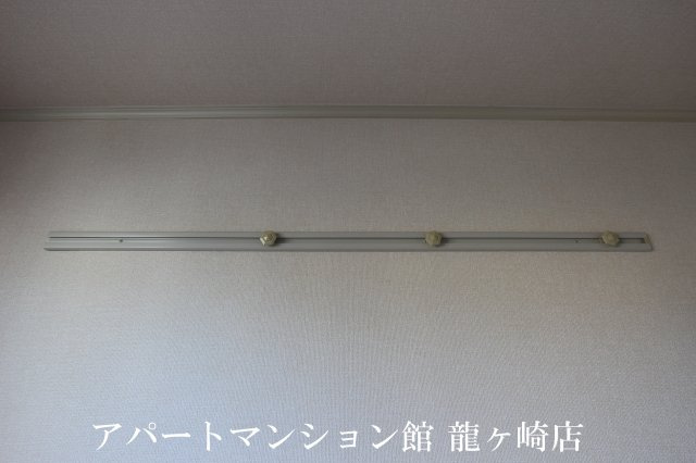 はなみずきの設備